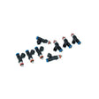 DeatschWerks 17U-21-0042-8