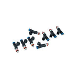 DeatschWerks 17U-21-0042-8
