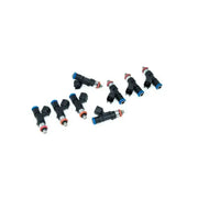 DeatschWerks 17U-21-0042-8