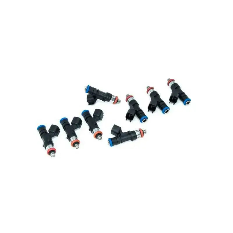 DeatschWerks 17U-21-0042-8