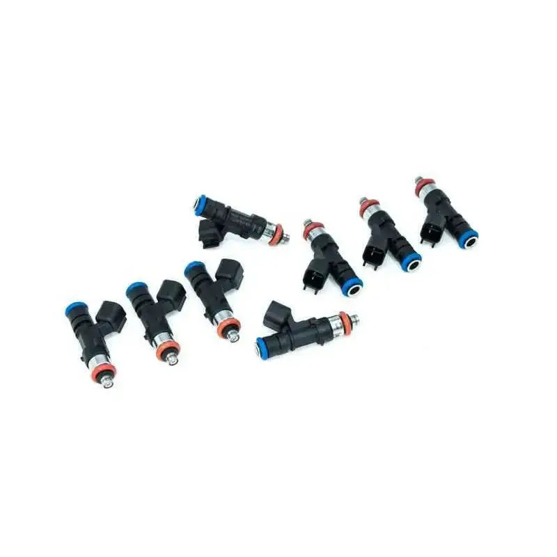 DeatschWerks 17U-21-0042-8