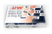 DeatschWerks 2-203
