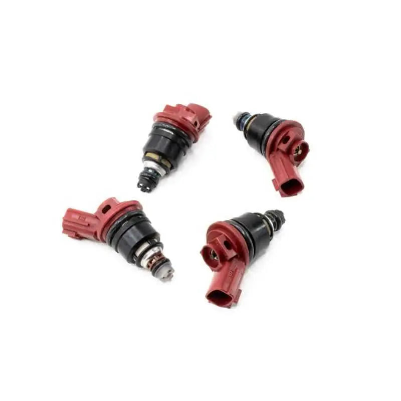 DeatschWerks 01J-00-0270-4