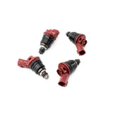 DeatschWerks 01J-00-0270-4