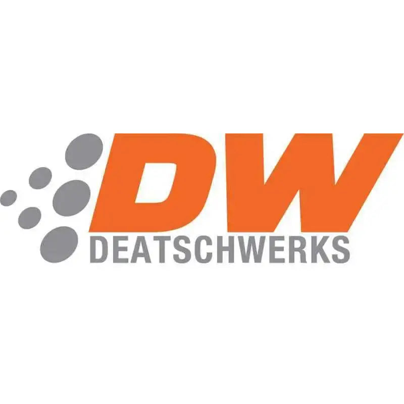 DeatschWerks 6-02-0309