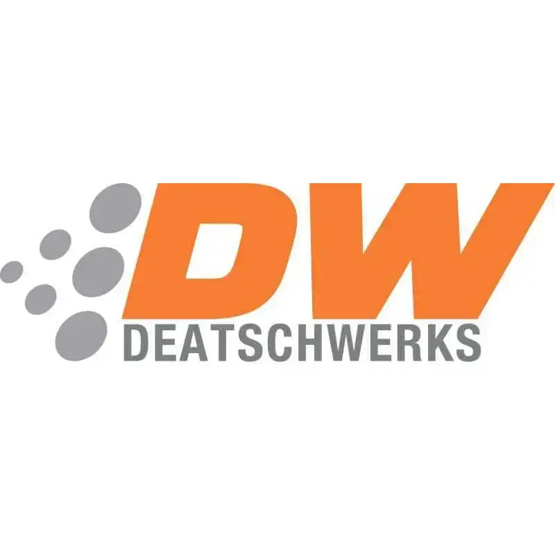 DeatschWerks 6-02-0309