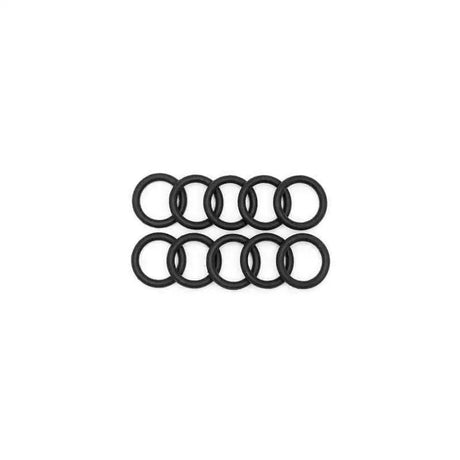 DeatschWerks 6-02-0306