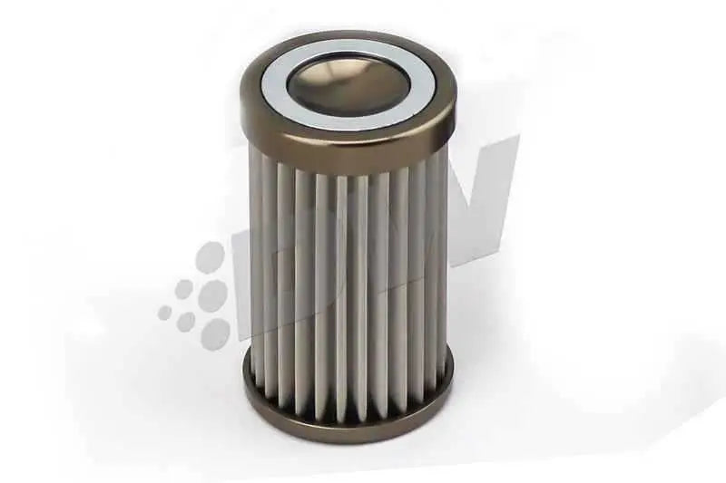 DeatschWerks 8-02-110-010