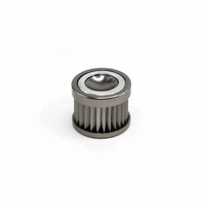 DeatschWerks 8-02-070-010