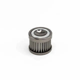 DeatschWerks 8-02-070-010