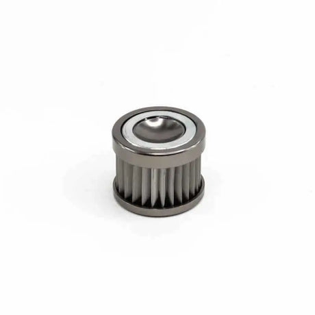 DeatschWerks 8-02-070-010