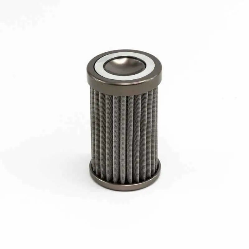 DeatschWerks 8-02-110-100