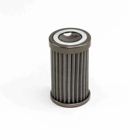 DeatschWerks 8-02-110-100