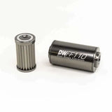 DeatschWerks 8-03-110-010K