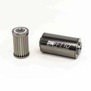 DeatschWerks 8-03-110-010K