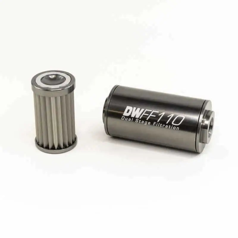 DeatschWerks 8-03-110-010K