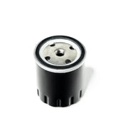 DeatschWerks Universal Replacement Spin-On Fuel Filter Element 5 Micron E85 compatible - Truck & Automotive