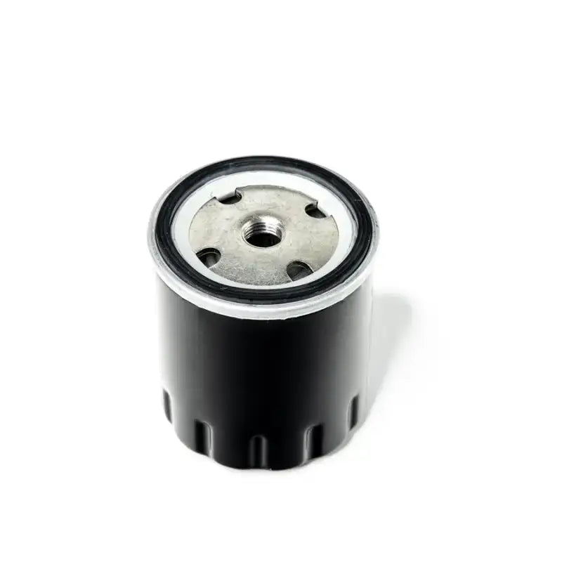 DeatschWerks Universal Replacement Spin-On Fuel Filter Element 5 Micron E85 compatible - Truck & Automotive