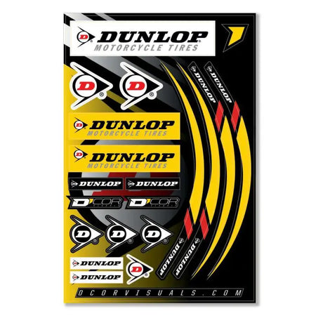 D-COR 40-90-117