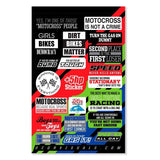 D-COR 40-90-121