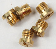 S&S Main Jets #.048 5/Pk