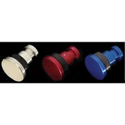 MODQUAD DP-1BL