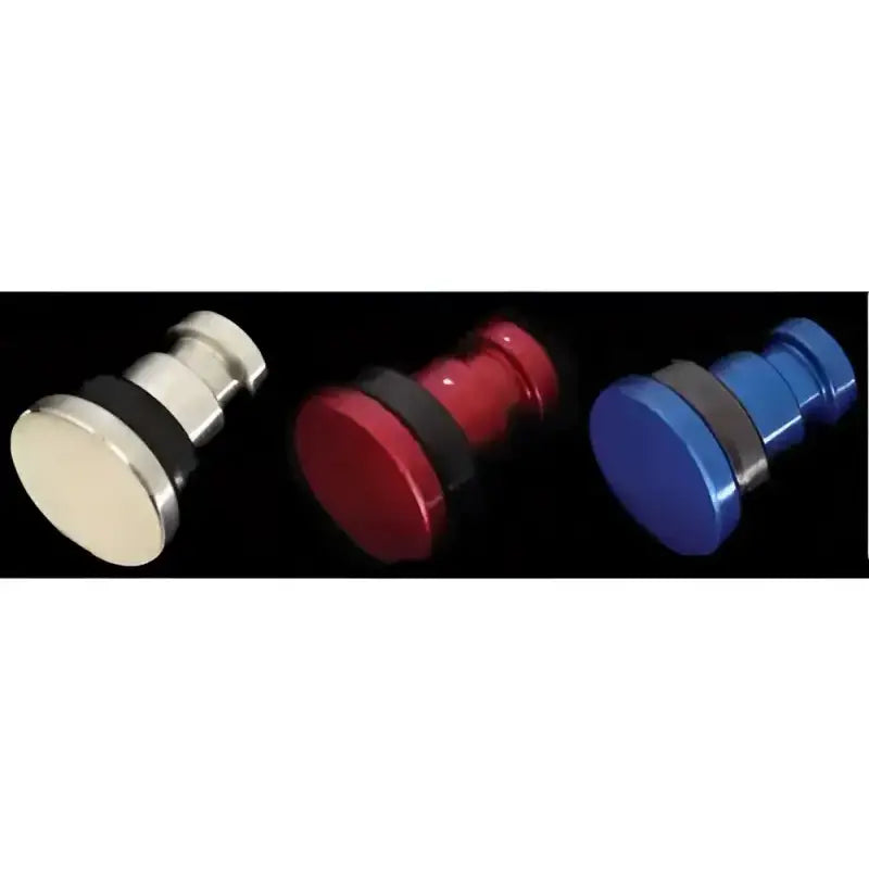 MODQUAD DP-1RD