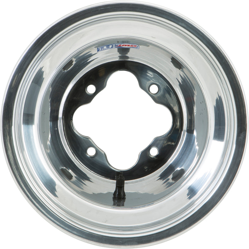 A5 10x5 3+2 4/144 Polished
