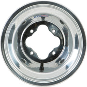 A5 8x6 2+4 4/110 Polished