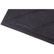 DEE ZEE UV Resistant To Reduce Fading Bed Mat DZ 76881 - Bedmat Ford Superduty 99-16