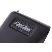 DEE ZEE Installation Hardware Provided Door Hinge DZ4625 - Bronco ACC Cover Set