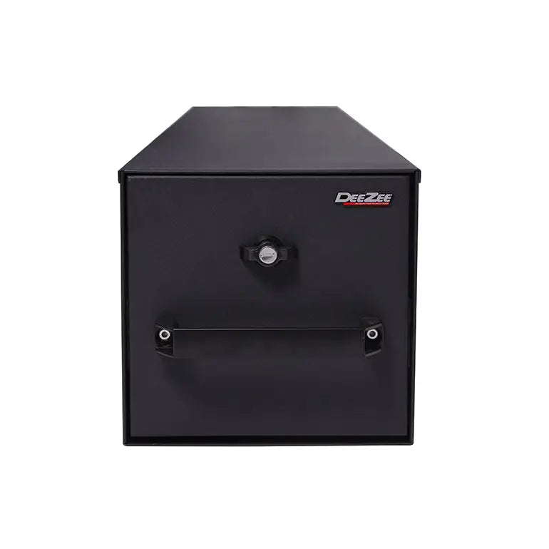DEE ZEE Semi-Universal Fit Bed Drawer DZ960D - Pull Out 60 10 10 Tonn