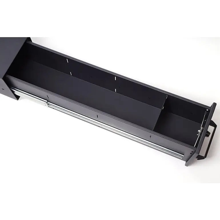 DEE ZEE Semi-Universal Fit Bed Drawer DZ960D - Pull Out 60 10 10 Tonn