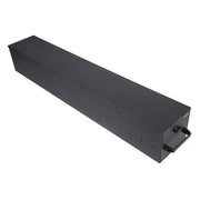 DEE ZEE Semi-Universal Fit Bed Drawer DZ960D - Pull Out 60 10 10 Tonn