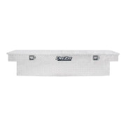 Dee Zee (6170N) Tool Box - Storage/Organizers