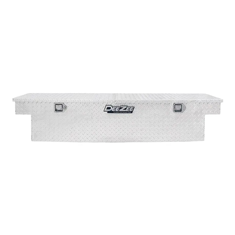 Dee Zee (6170N) Tool Box - Storage/Organizers