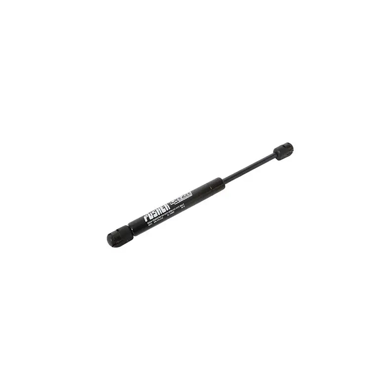 DEE ZEE Dampened Compression Shock Tool Box Lid Lift Support Dztbshock4 - Toolbox Replacement 10MM Socket SH