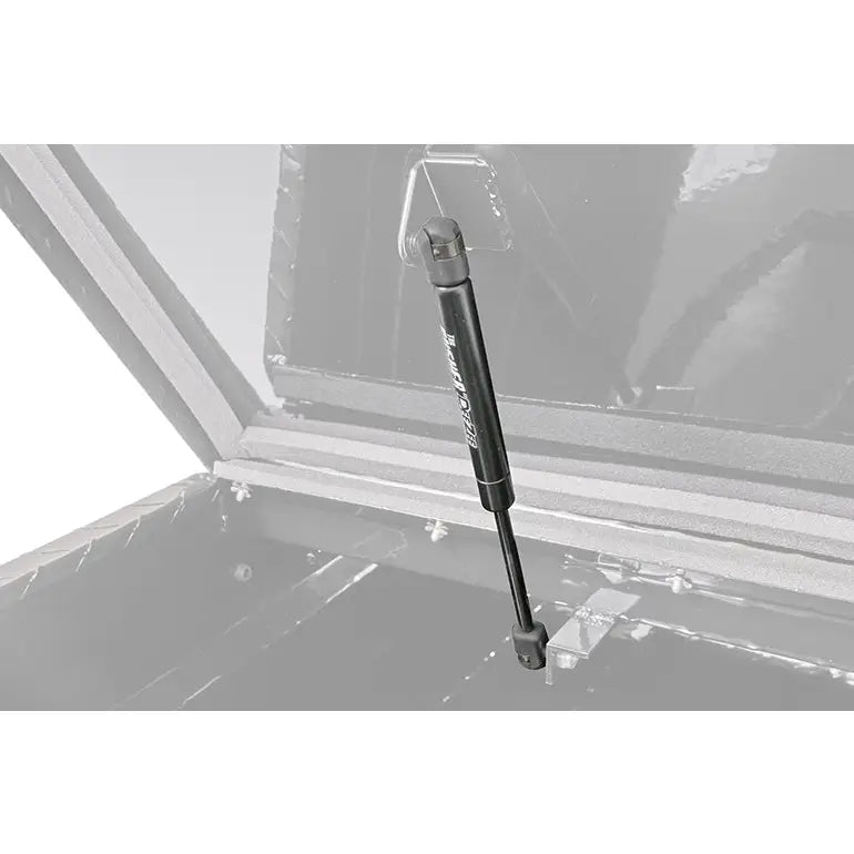 DEE ZEE Dampened Compression Shock Tool Box Lid Lift Support Dztbshock4 - Toolbox Replacement 10MM Socket SH