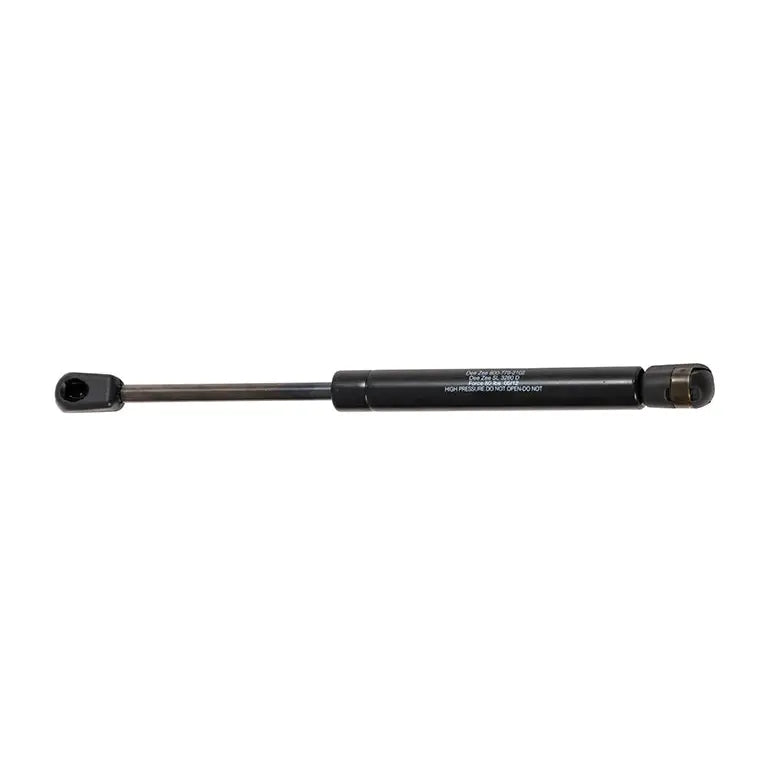 DEE ZEE Dampened Compression Shock Tool Box Lid Lift Support Dztbshock4 - Toolbox Replacement 10MM Socket SH