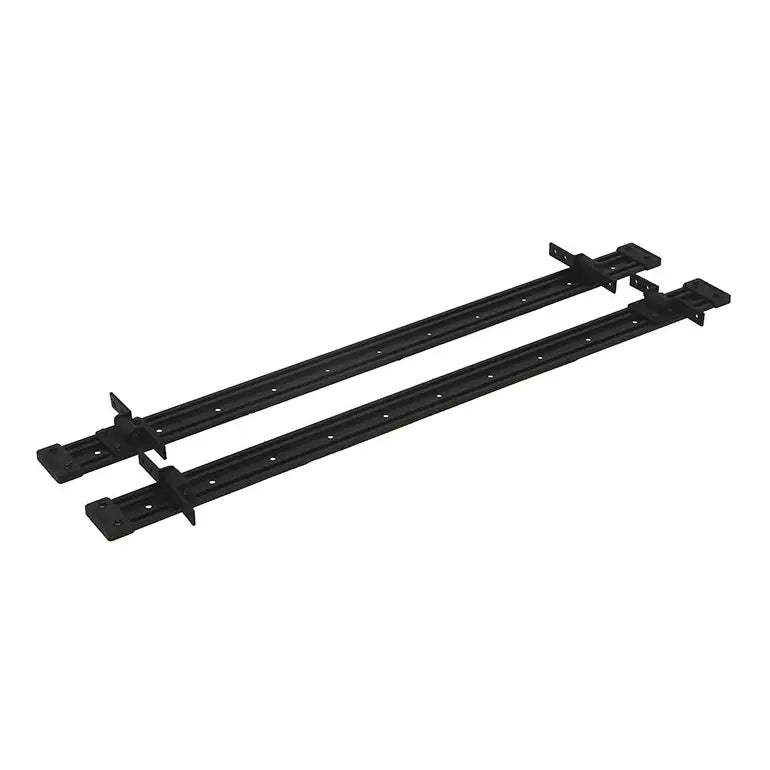 DEE ZEE DZ 99787 Bed Cargo Rack Component
