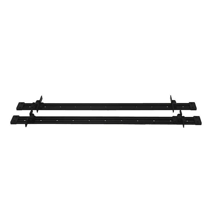 DEE ZEE DZ 99787 Bed Cargo Rack Component