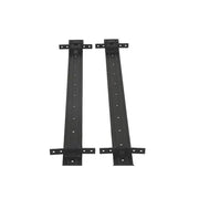 DEE ZEE DZ 99787 Bed Cargo Rack Component