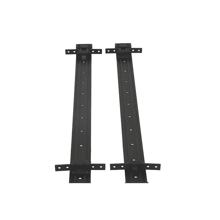 DEE ZEE DZ 99787 Bed Cargo Rack Component