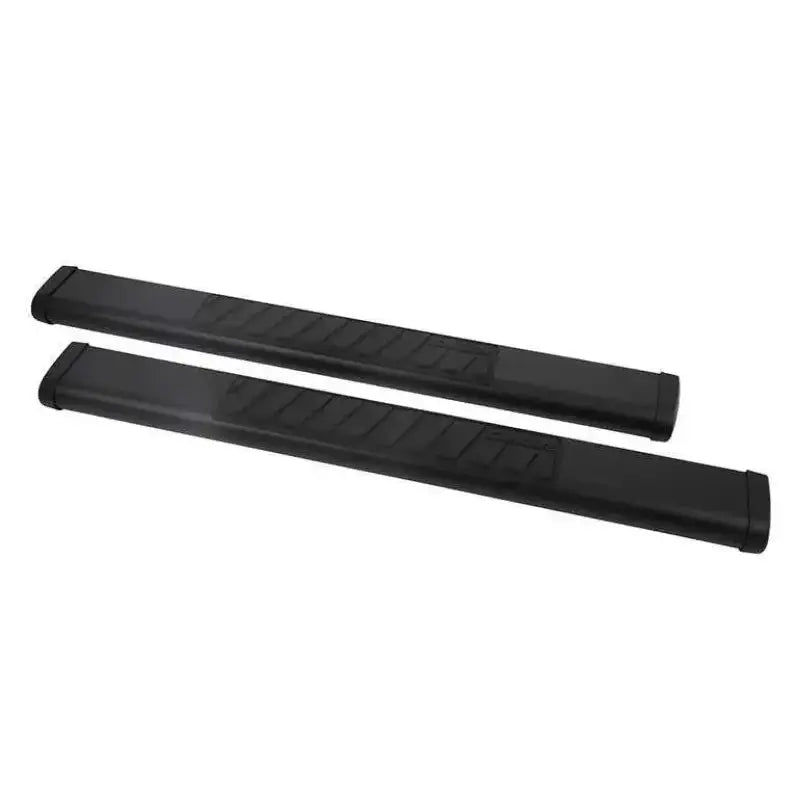 DZ16611 Running Board