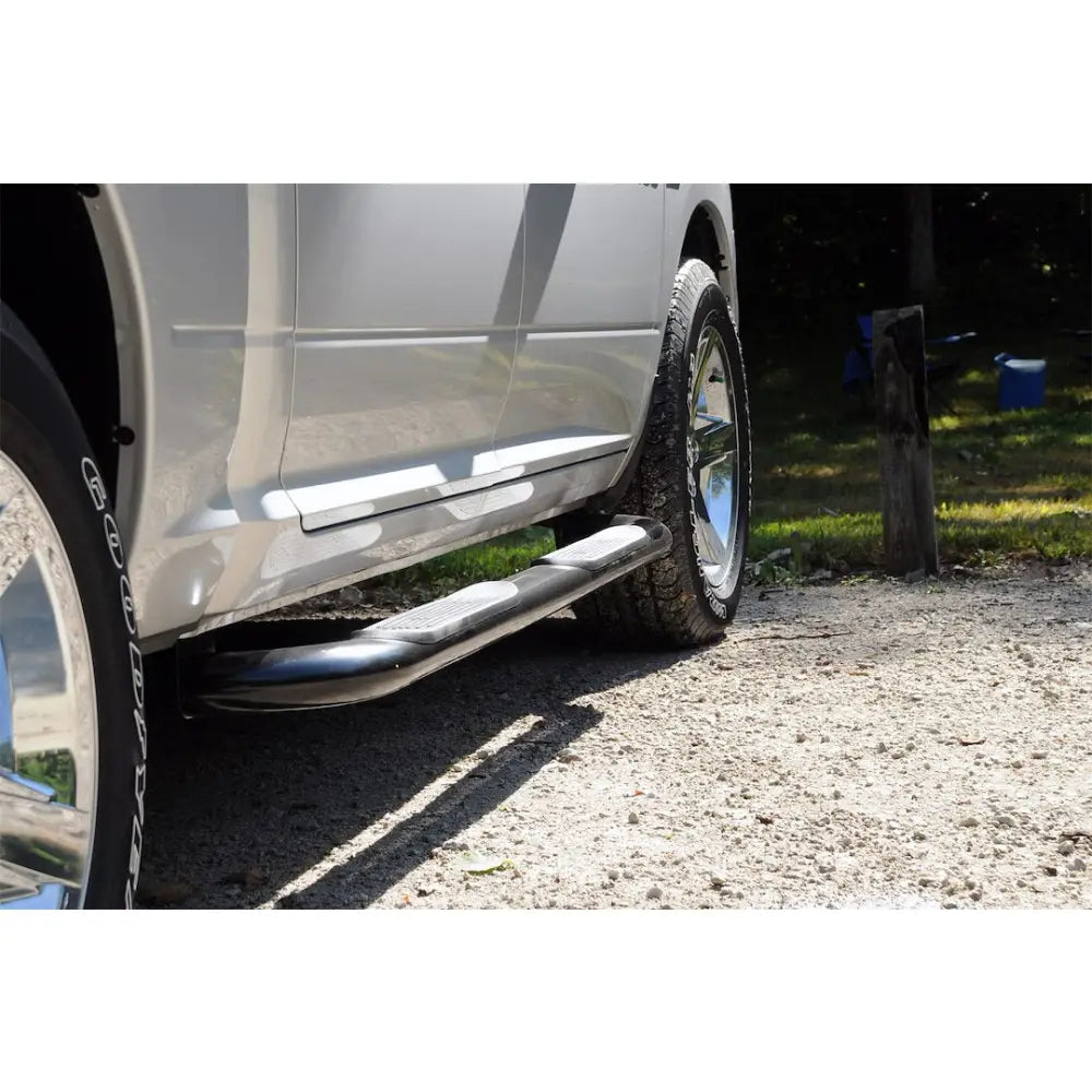 DEE ZEE DZ372031 Nerf Bar