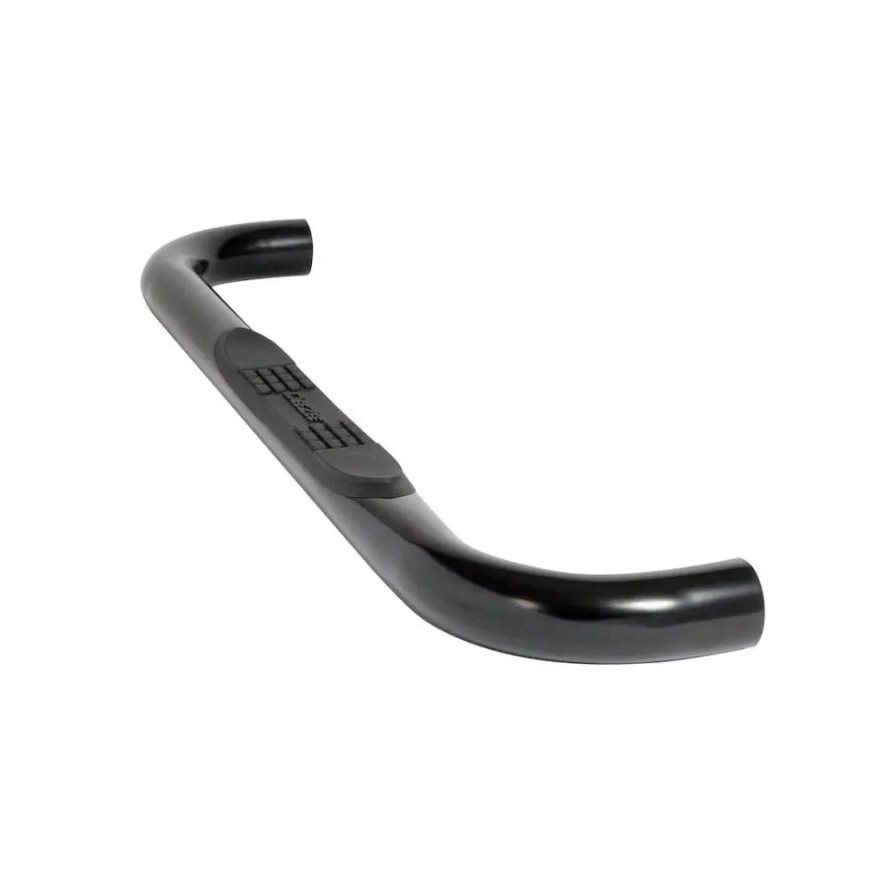 DEE ZEE DZ372031 Nerf Bar