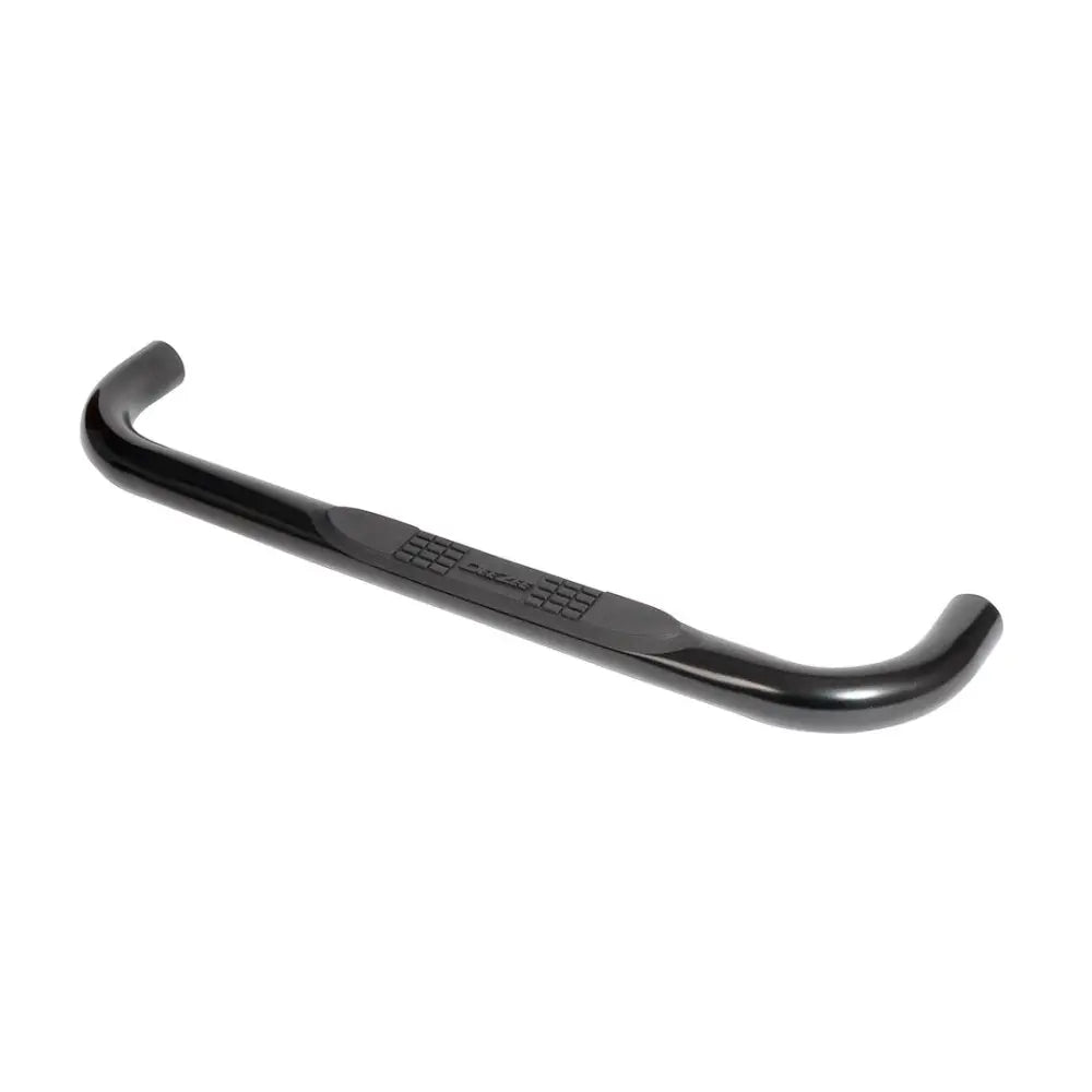 DEE ZEE DZ372031 Nerf Bar