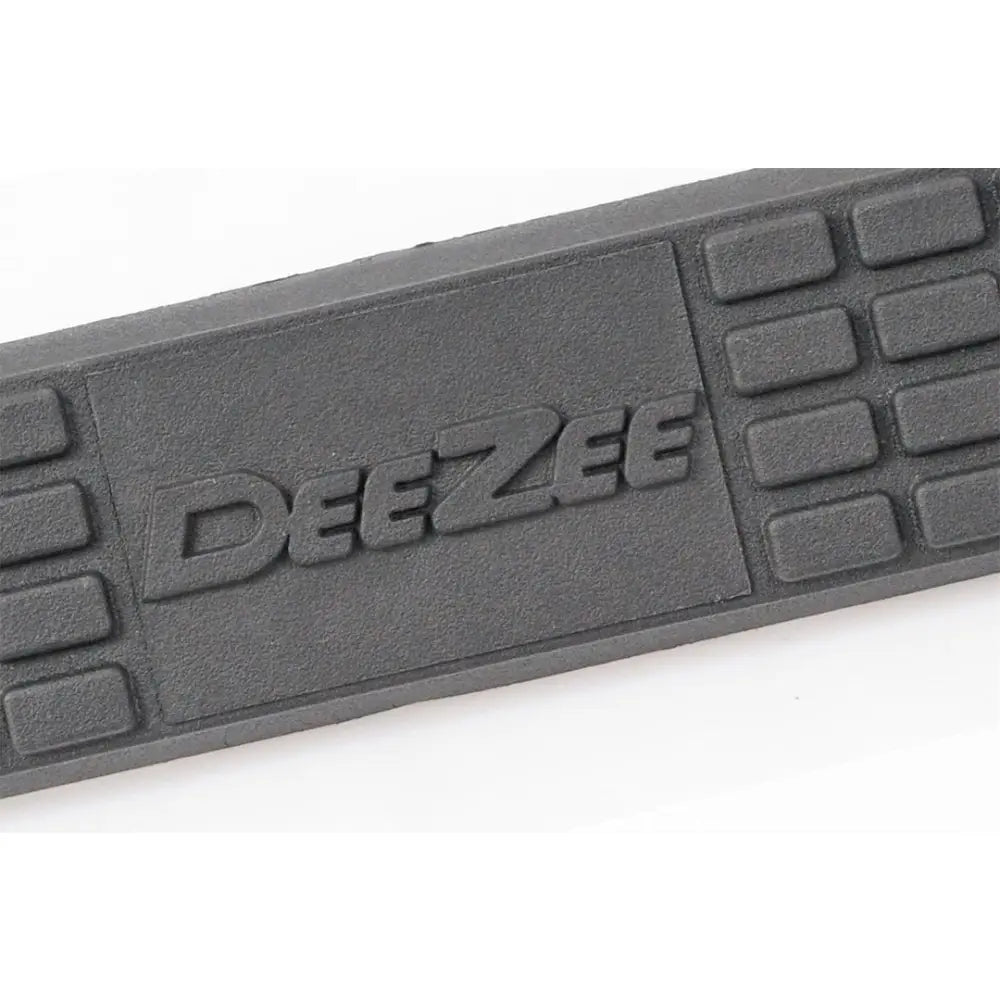 DEE ZEE DZ372031 Nerf Bar