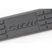 DEE ZEE DZ372031 Nerf Bar