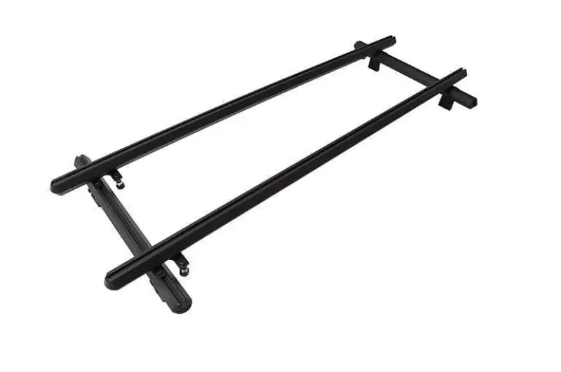 DZ4463JP Roof Rack